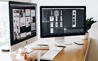 PG电游押注游戏：探索万变主题，开启奇幻夺宝之旅