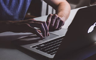 PG电游押注游戏：探索万变主题，开启奇幻夺宝之旅