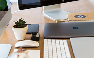 PG电游押注游戏：探索万变主题，开启奇幻夺宝之旅